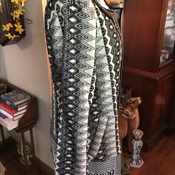 Designer jacket - Picture 2 of 8